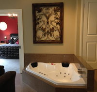 3 Kings Bed and Breakfast - Lennox Head Accommodation