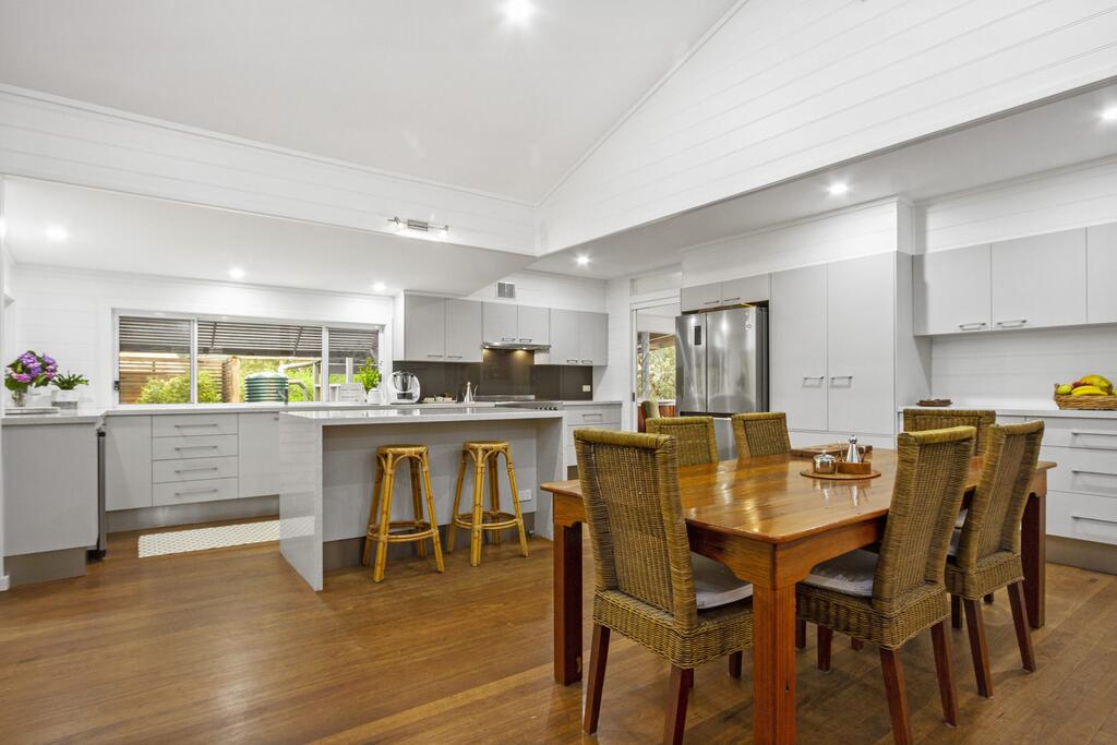 Narrawallee NSW Lennox Head Accommodation
