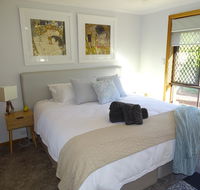 3 Pears on the Park McLaren Vale - Lennox Head Accommodation