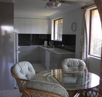 3/17 Park Street - Lennox Head Accommodation