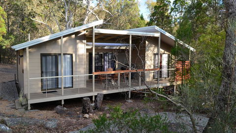 31 The Rocks - Lennox Head Accommodation 2