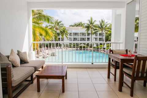 3121 SHILOH AT THE BEACH CLUB - Lennox Head Accommodation 1