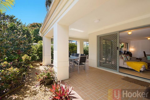 32 Beachside - Lennox Head Accommodation 2
