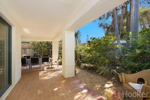 32 Beachside - Lennox Head Accommodation 1