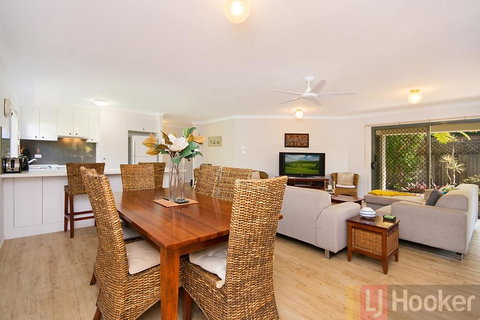 32 Beachside - Lennox Head Accommodation 3