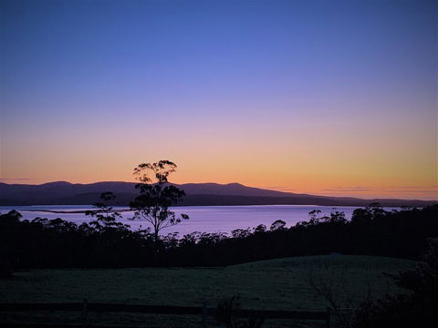 32 Zachary Drive Farm Stay Iconic Water Views - Lennox Head Accommodation 0