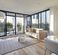 381 Cremorne - Lennox Head Accommodation