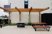 Book Mordialloc Accommodation Vacations Lennox Head Accommodation Lennox Head Accommodation