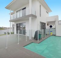 4/84 The Anchorage - Lennox Head Accommodation