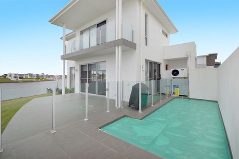 4/84 The Anchorage - Lennox Head Accommodation 0