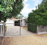 45 HALFORD - PET FRIENDLY - Lennox Head Accommodation