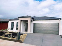 Book Tarneit Accommodation Vacations Lennox Head Accommodation Lennox Head Accommodation