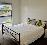 5 Star Gowanbrae Views - Lennox Head Accommodation