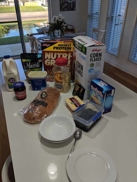 5 Star Water Front Luxury, Rooms Ava Gold Coast - Lennox Head Accommodation 3