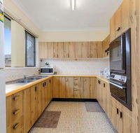 5/92 Lord Street Port Macquarie - Lennox Head Accommodation