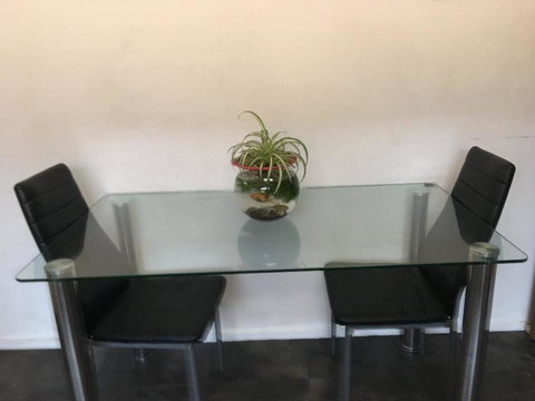 50 Florida Avenue - Lennox Head Accommodation 2