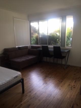 50 Florida Avenue - Lennox Head Accommodation 3