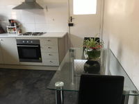 Book Woy Woy Accommodation Vacations Lennox Head Accommodation Lennox Head Accommodation