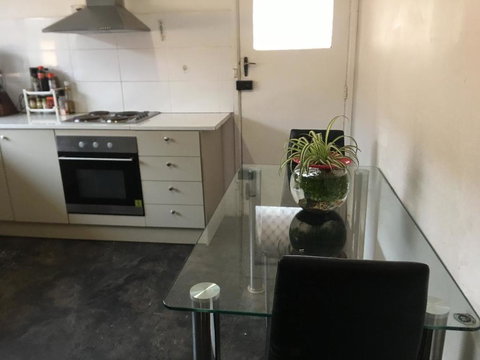 50 Florida Avenue - Lennox Head Accommodation 0