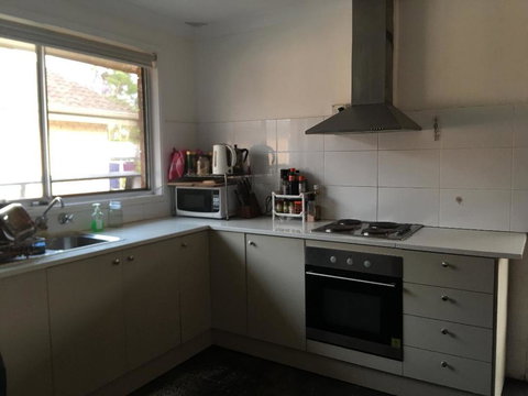 50 Florida Avenue - Lennox Head Accommodation 1