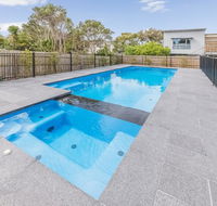 52 ON BAYVIEW - PET FRIENDLY OUTSIDE ONLY - Lennox Head Accommodation