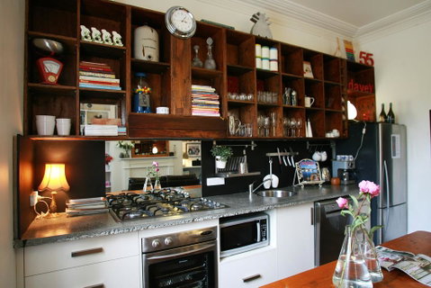 55 Davey Street - Lennox Head Accommodation 2