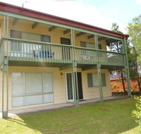 6 Normandy St - Charm at the Inlet - Lennox Head Accommodation