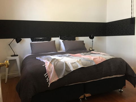 63 The Residence - Lennox Head Accommodation 0