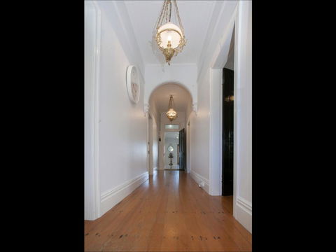 63 The Residence - Lennox Head Accommodation 2