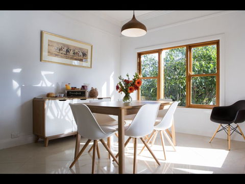 63 The Residence - Lennox Head Accommodation 1