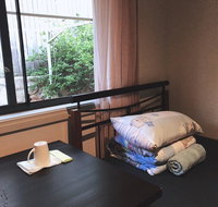 A clean private room Bruce - Lennox Head Accommodation