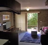 A Furnished Townhouse in Goulburn - Lennox Head Accommodation