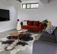 A home away from home - Lennox Head Accommodation