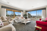 Book Molong Accommodation Vacations Lennox Head Accommodation Lennox Head Accommodation