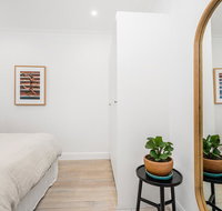 A PERFECT STAY - Bella Bay - Lennox Head Accommodation