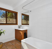 A PERFECT STAY - Jannah - Lennox Head Accommodation