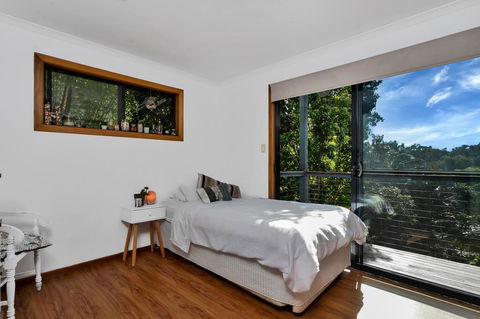 A PERFECT STAY - Jannah - Lennox Head Accommodation 3