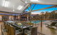 A PERFECT STAY - Lennox Unique Coastal Retreat - thumb 1