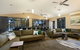 A PERFECT STAY - Lennox Unique Coastal Retreat - thumb 3