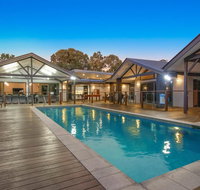 A PERFECT STAY - Lennox Unique Coastal Retreat - Lennox Head Accommodation