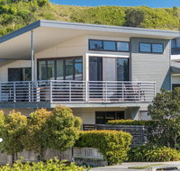 A PERFECT STAY - Sandy Feet - Lennox Head Accommodation