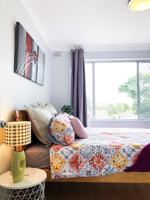 A Stylish Place - Recently Renovated Punbl - Lennox Head Accommodation 3