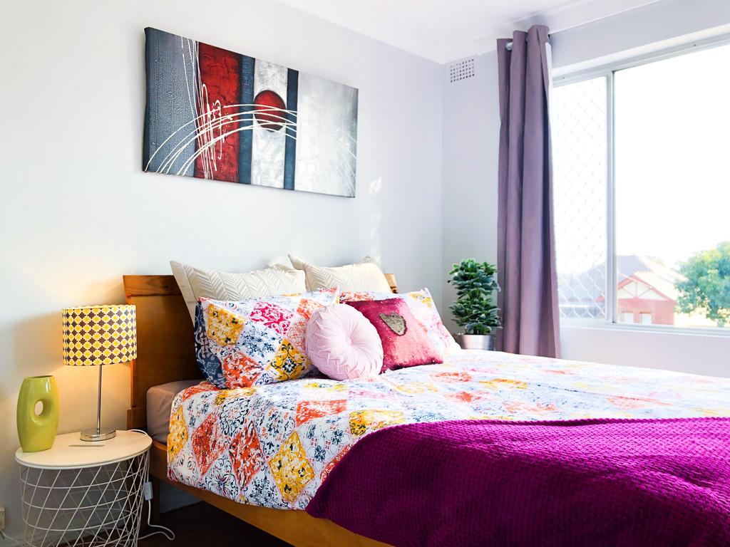  Lennox Head Accommodation