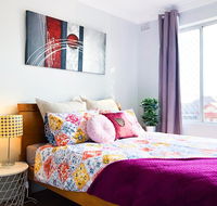 A Stylish Place - Recently Renovated Punbl - Lennox Head Accommodation