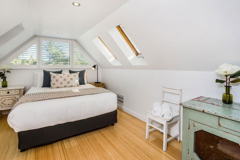 A Top Spot - Lennox Head Accommodation 3