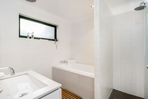 A Top Spot - Lennox Head Accommodation 2