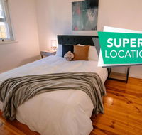 A Wave Away  Glenelg Cosy Unit Near The Beach - Lennox Head Accommodation