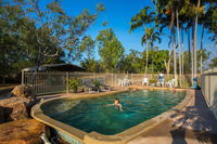 Book Berry Springs Accommodation Vacations Lennox Head Accommodation Lennox Head Accommodation