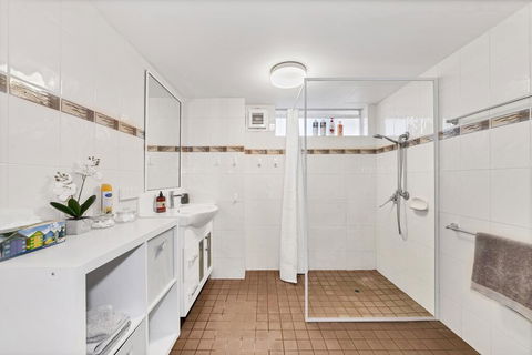 Abby's Poolside Retreat 1 - Lennox Head Accommodation 3