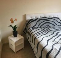 ABC Homes - Lennox Head Accommodation